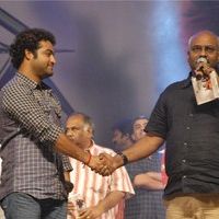 Jr NTR's Oosaravelli Audio Launch Gallery | Picture 77330
